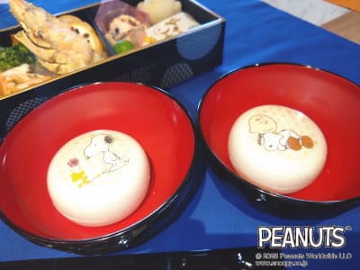 �Œ��z����