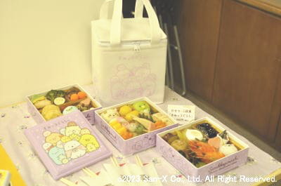 ���݂��R���炵�����S�̑�