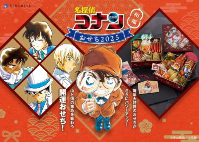 ���T��R�i��������