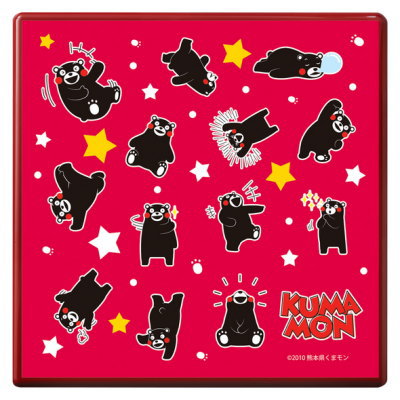 ���܃���������