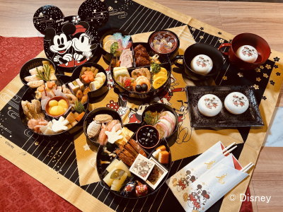 �~�b�L�[�O�i������