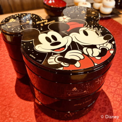 �~�b�L�[������