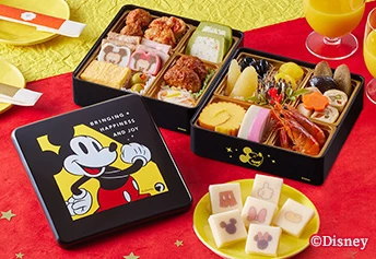 �~�b�L�[��i�d