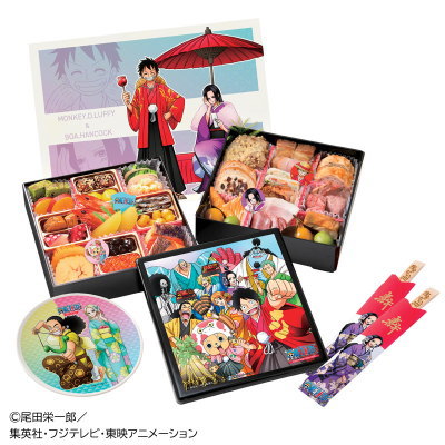 �����s�[�X������