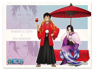 �����`�����}�b�g