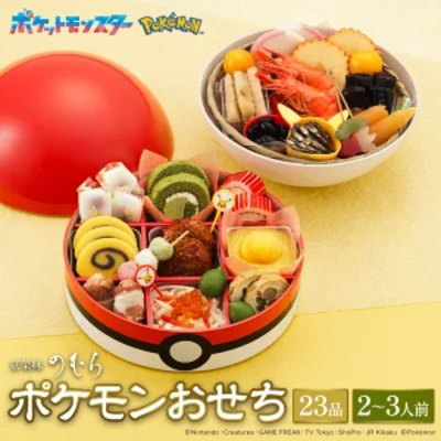 �|�P����������