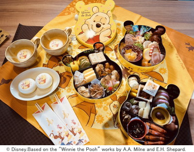 �v�[���񂨂���