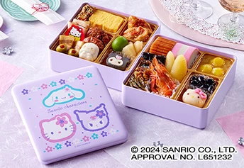 �T�����I������