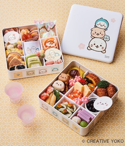 ���낽�񂨂���