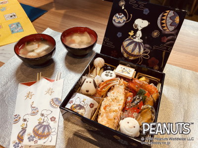 �X�k�[�s�[������