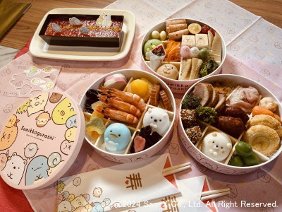 ���݂��R���炵������