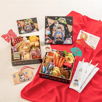 ���T��R�i��������