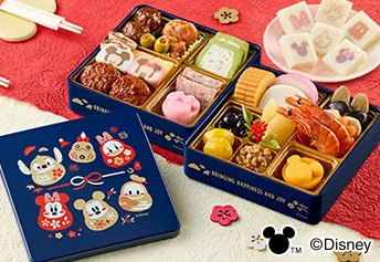 �~�b�L�[��i�d