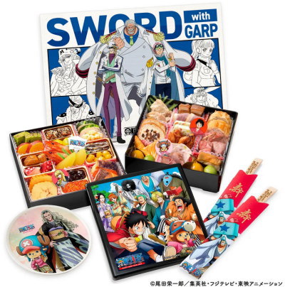 �����s�[�X������