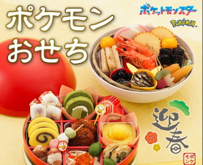 �|�P����������