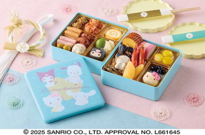 �T�����I������