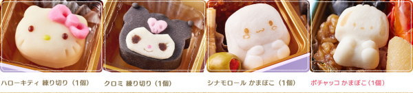 �T�����I�������̊��g