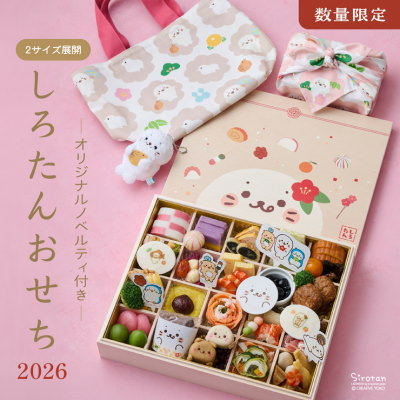 ���낽�񂨂���