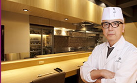 �ԍ₠������