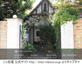 �V�F����