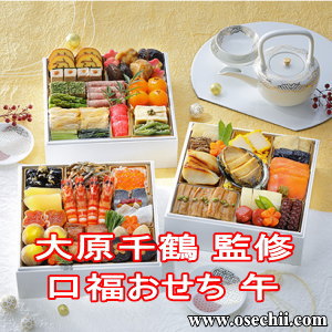 �匴��ߊďC�����킹������