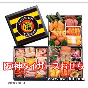 ��_�^�C�K�[�X������