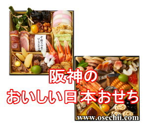 ��_�̂����������{������