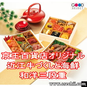 �ߍ]���Â����ƊC�N�a�m�O�i�d