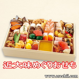 �ߑ喡�߂��肨����