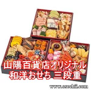 �a�m�������O�i�d