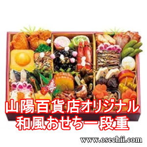 �a����������i�d