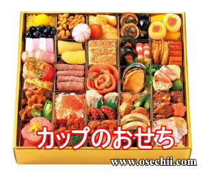 �J�b�v�̂�����