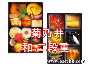 �e�T�䂨����