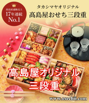 �������������O�i�d