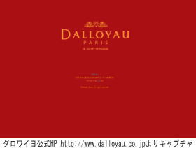 �_�����C��