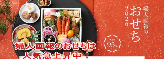 �w�l��񂨂���