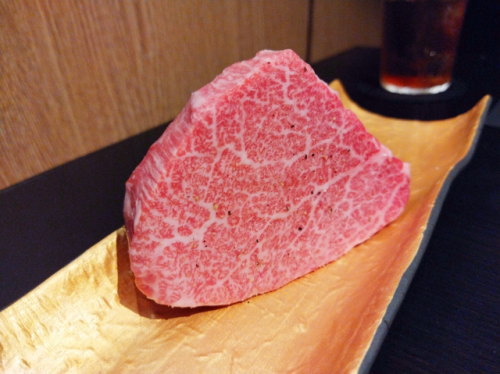 �V���g�[�u���A��