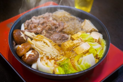 �����Ă�