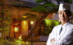 �Ԃт��z�e��