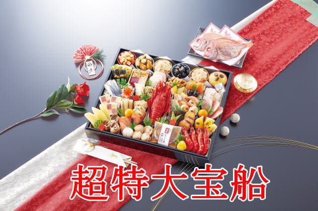 �������D