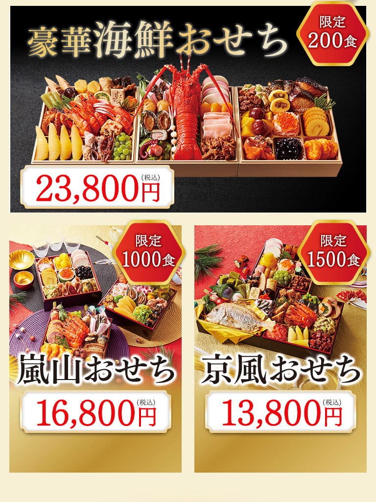 ���m�����S���