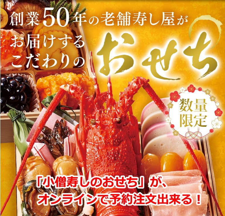 ���m����������