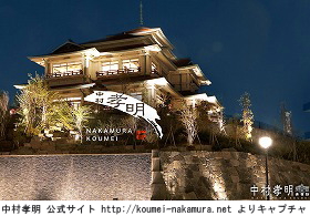 �����F��