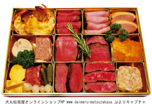 ���s��K�����X�g���� �L��������