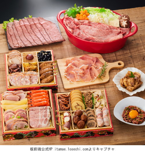 �O���̓��O��