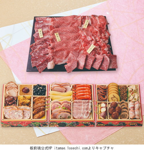 �O���̐����Ղ�