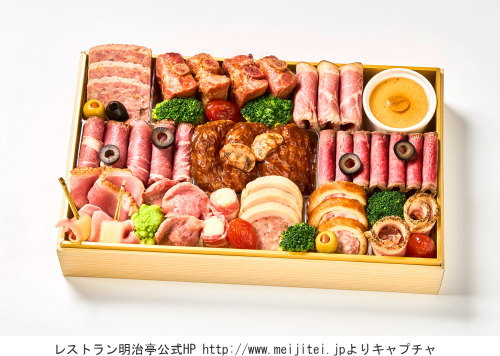 ���X�g����������