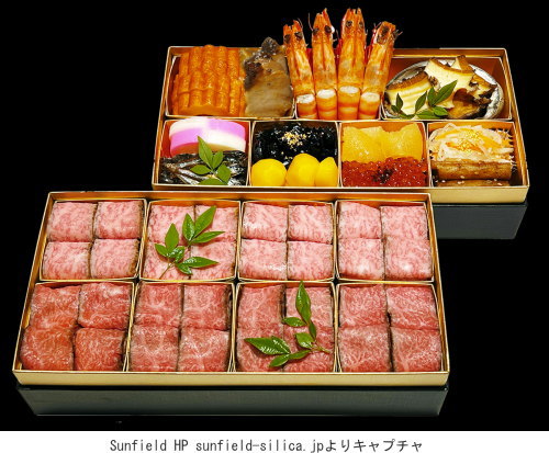 ���s�S�� ��