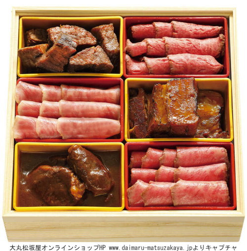 ��t�� �吼