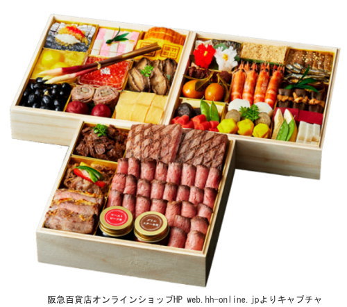 �z�e���|������